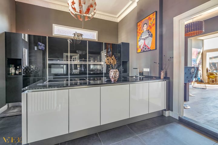 Foto 3 van Antoniuslaan 81