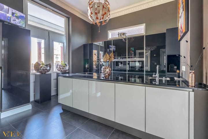 Foto 4 van Antoniuslaan 81