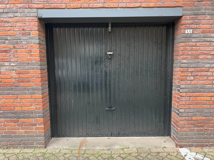 Edamstraat 55