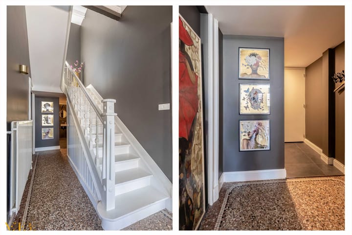 Foto 11 van Antoniuslaan 81