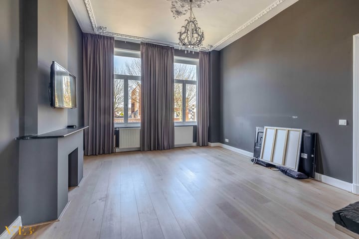 Foto 16 van Antoniuslaan 81