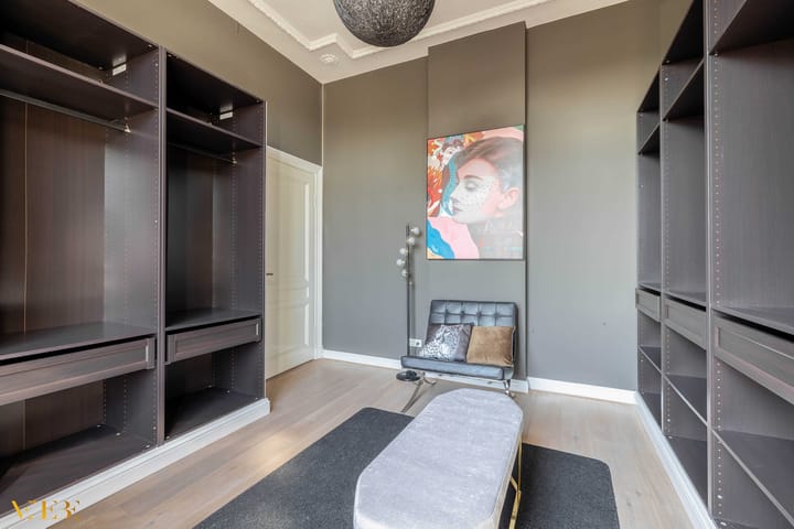 Foto 17 van Antoniuslaan 81