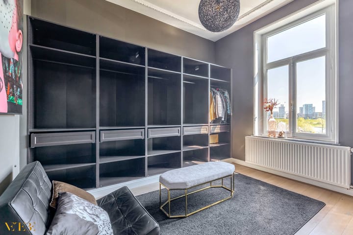 Foto 18 van Antoniuslaan 81