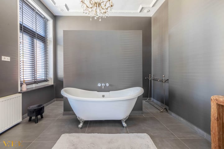 Foto 19 van Antoniuslaan 81