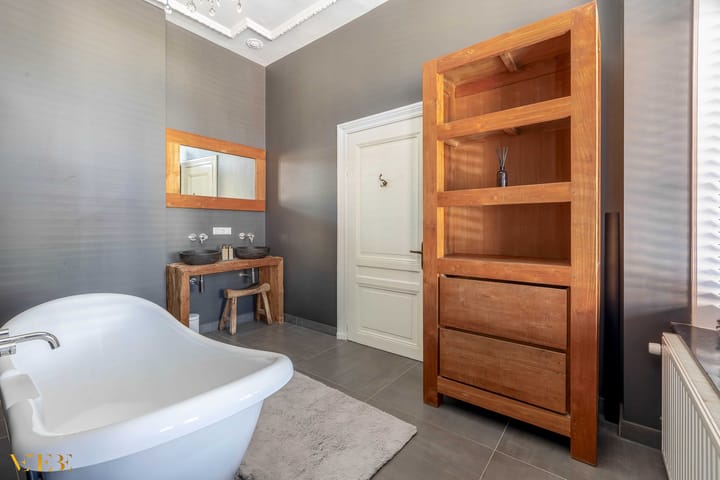 Foto 20 van Antoniuslaan 81