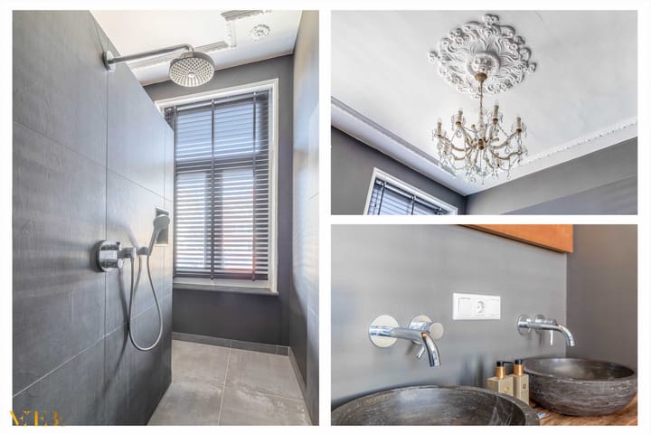 Foto 21 van Antoniuslaan 81