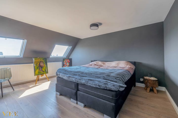 Foto 22 van Antoniuslaan 81