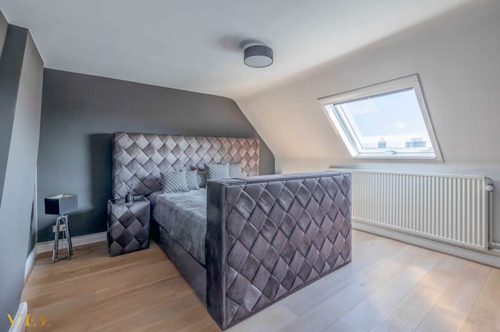 Foto 23 van Antoniuslaan 81