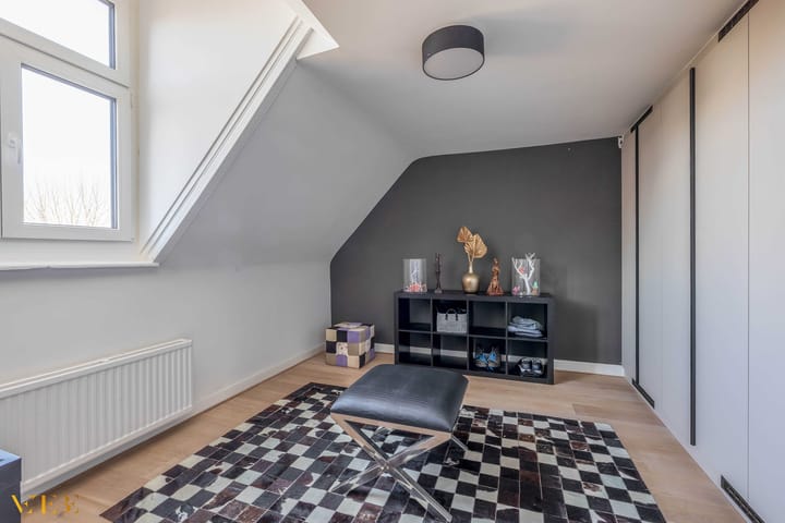 Foto 25 van Antoniuslaan 81