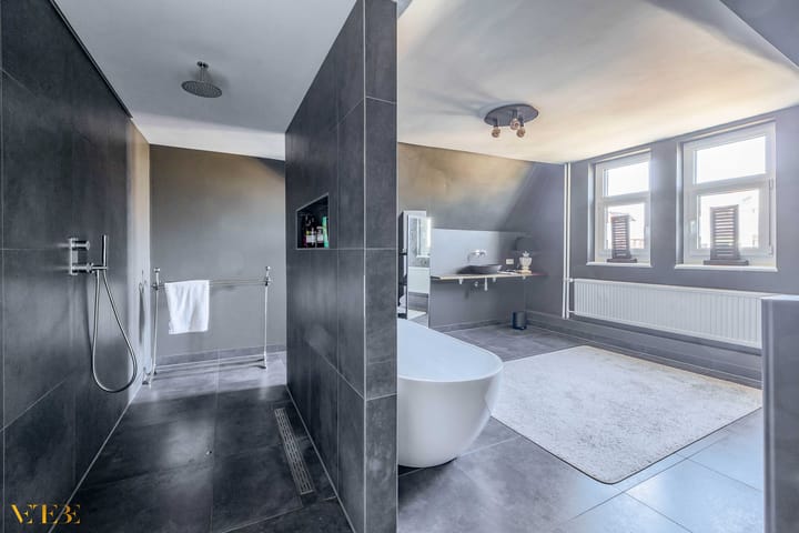 Foto 26 van Antoniuslaan 81