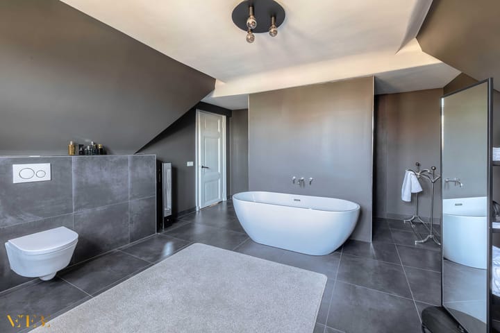 Foto 27 van Antoniuslaan 81