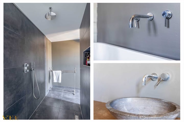 Foto 28 van Antoniuslaan 81