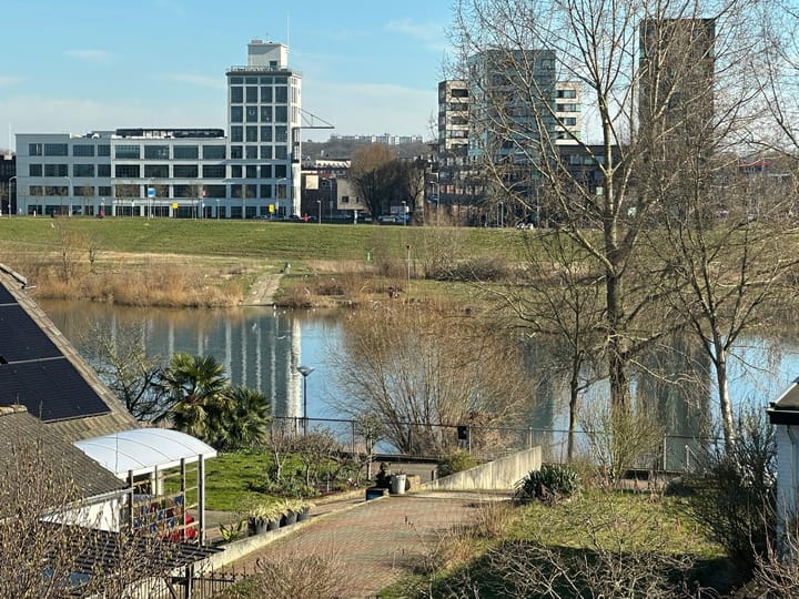 Foto 34 van Antoniuslaan 81