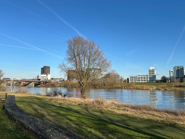 Foto 35 van Antoniuslaan 81