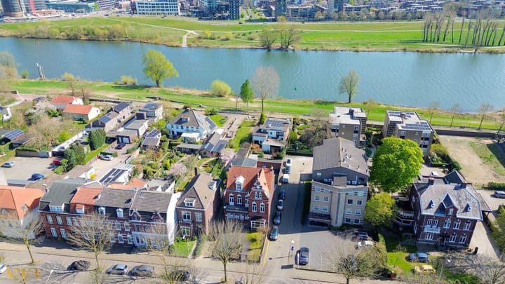 Foto 36 van Antoniuslaan 81