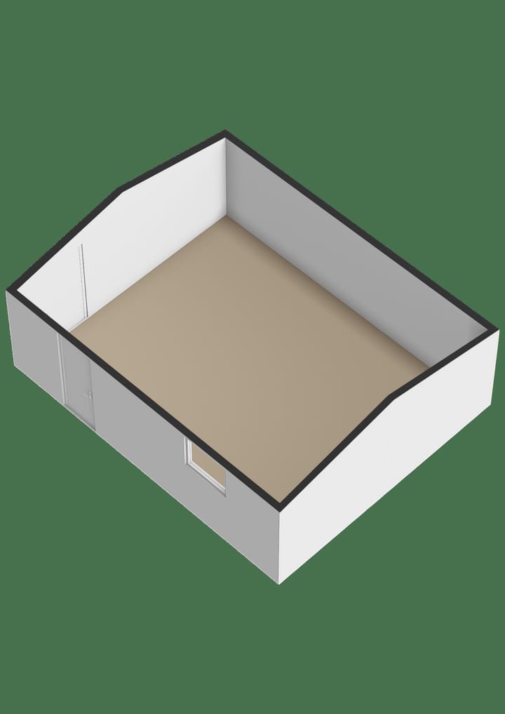 Foto 45 van Antoniuslaan 81