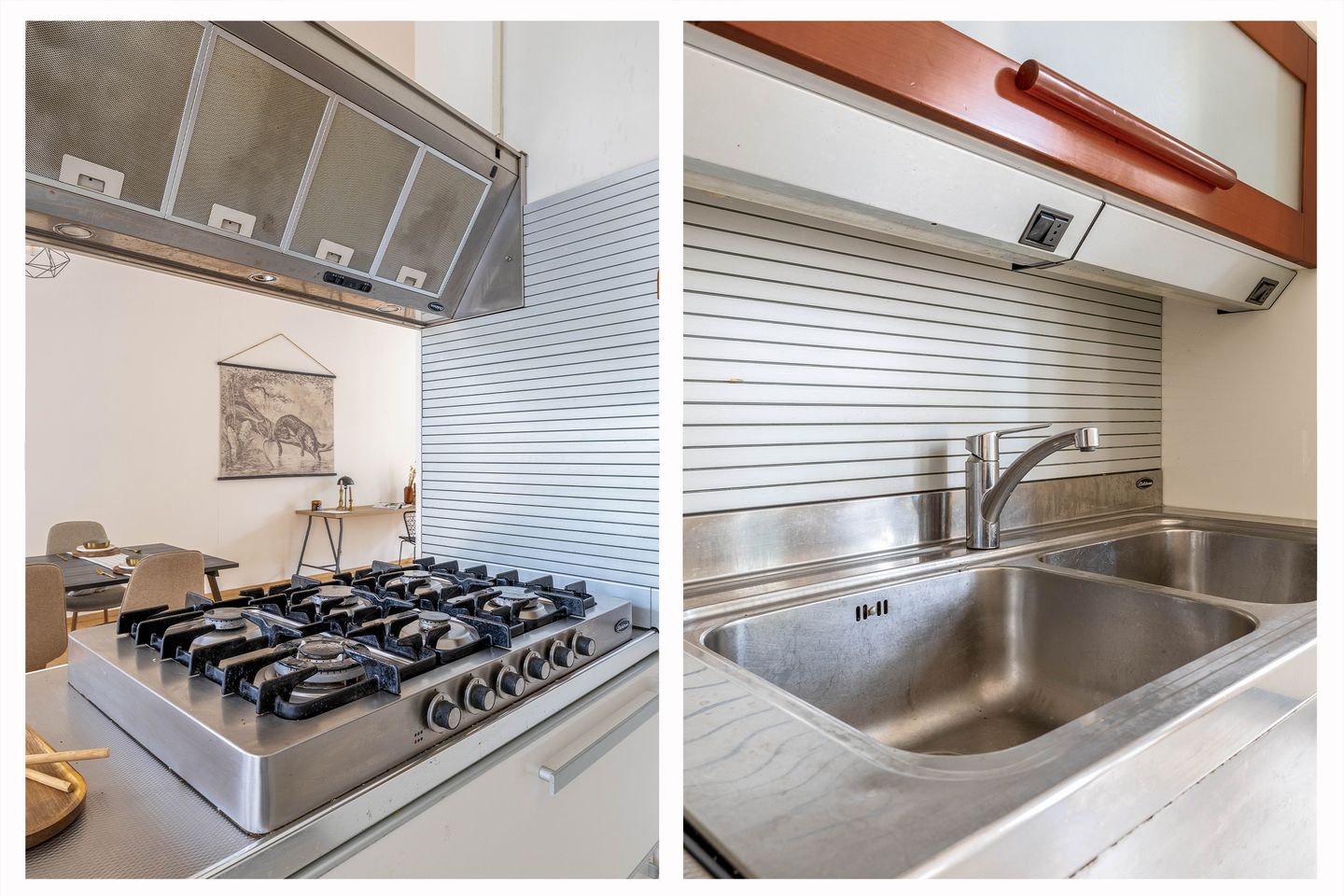 Photo 19 of Kortenaerstraat 26-A