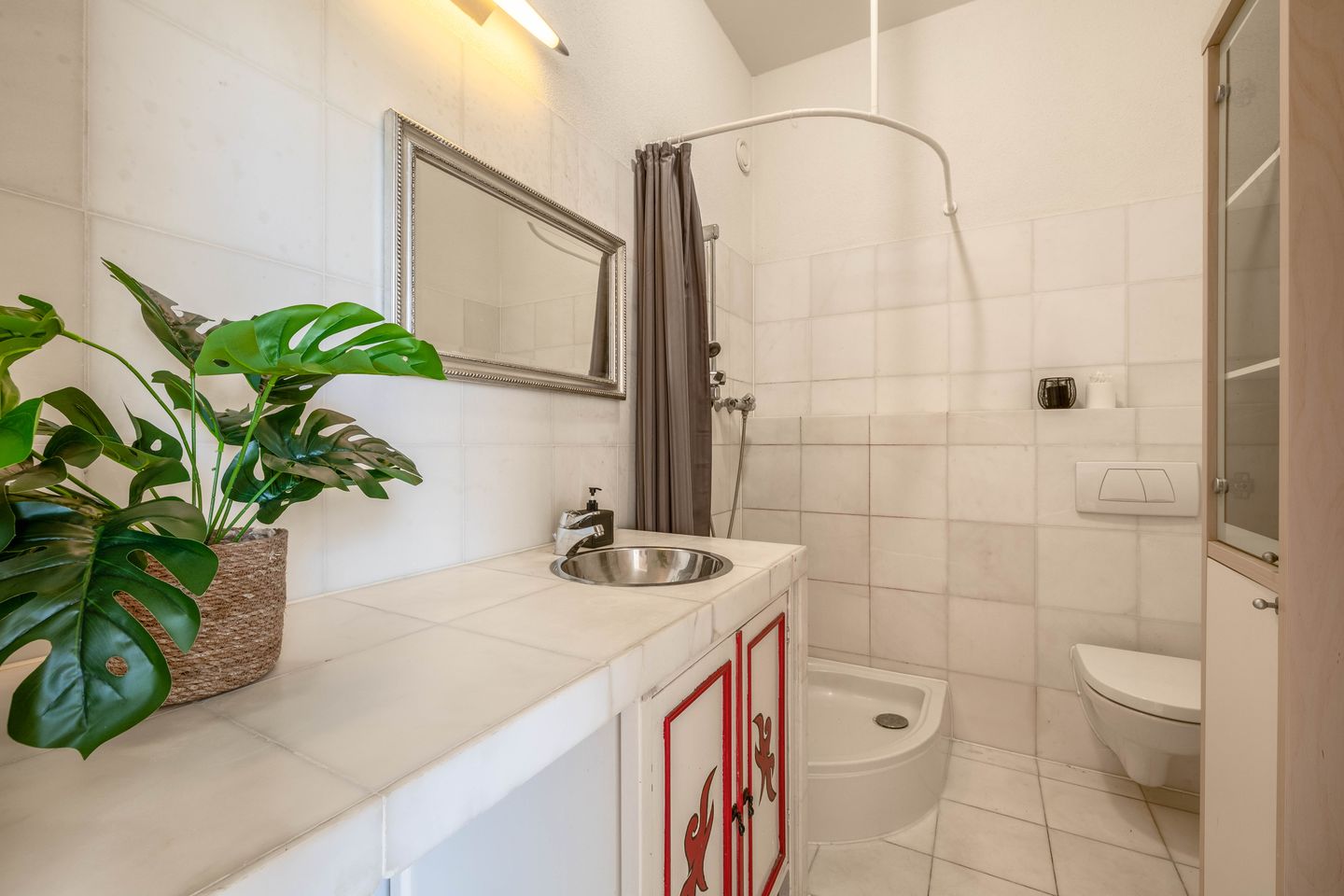 Photo 29 of Kortenaerstraat 26-A