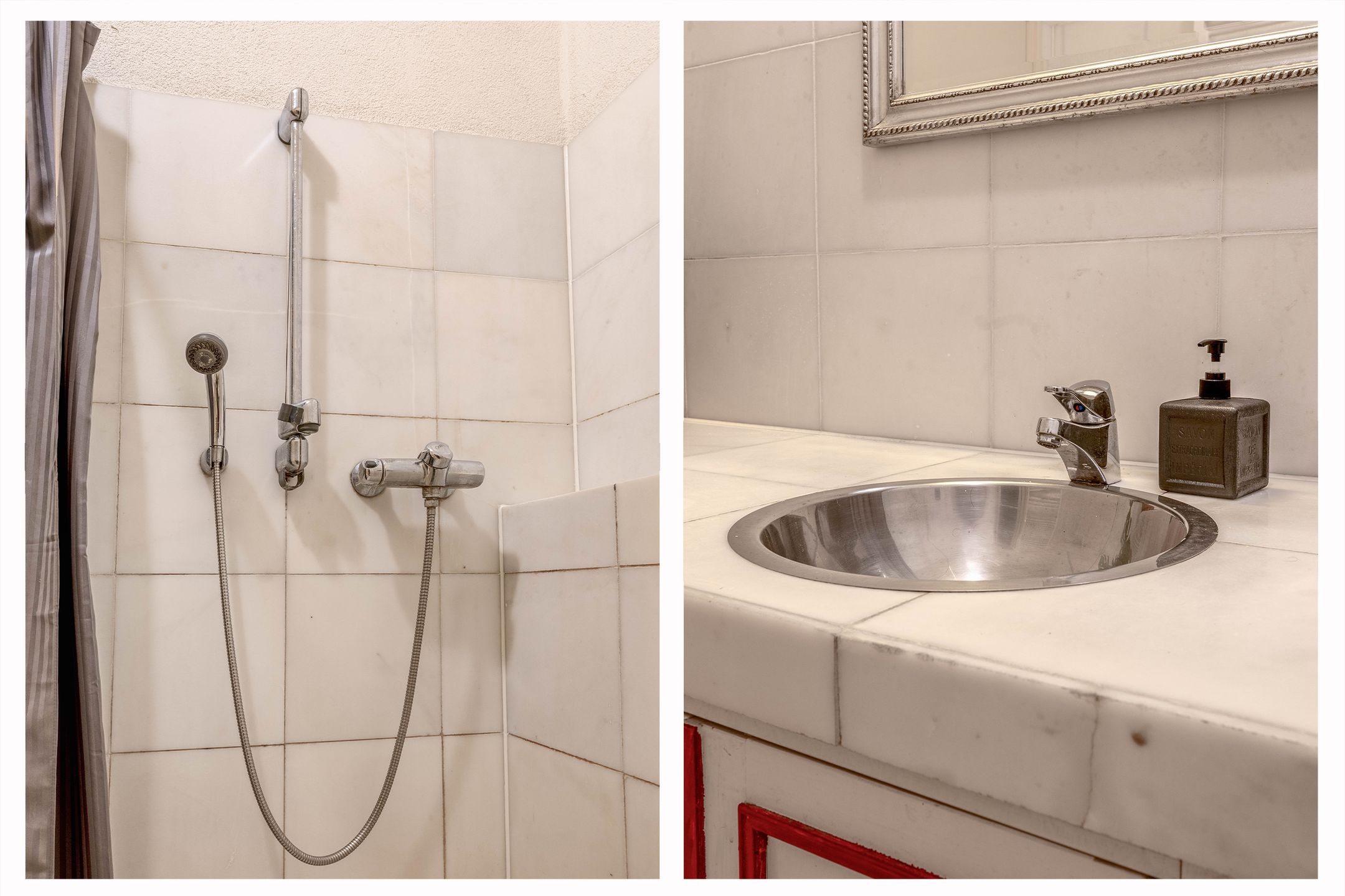 Photo 30 of Kortenaerstraat 26-A