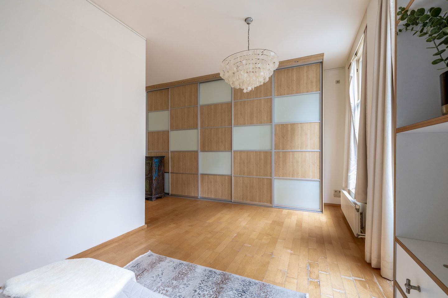 Photo 34 of Kortenaerstraat 26-A