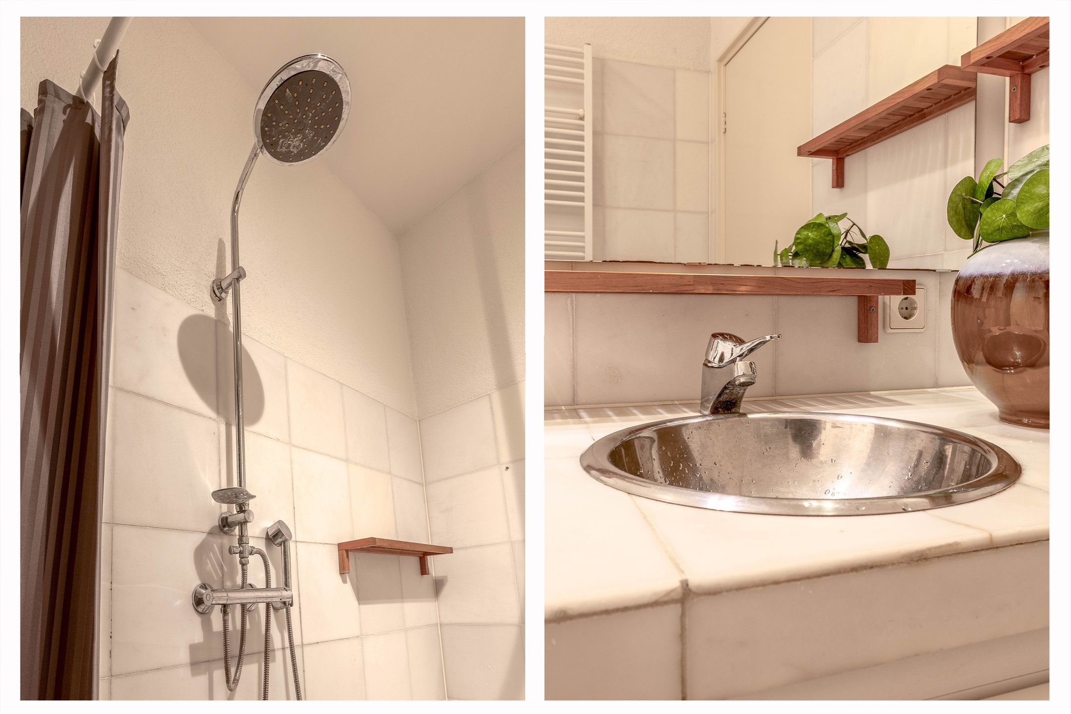 Photo 36 of Kortenaerstraat 26-A