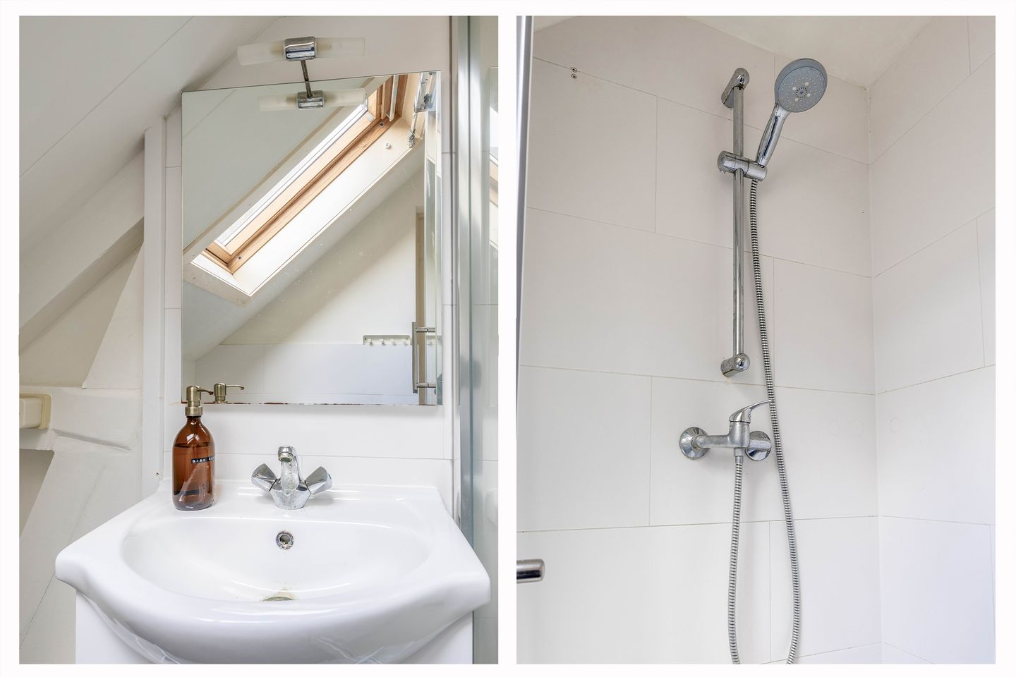 Photo 49 of Kortenaerstraat 26-A