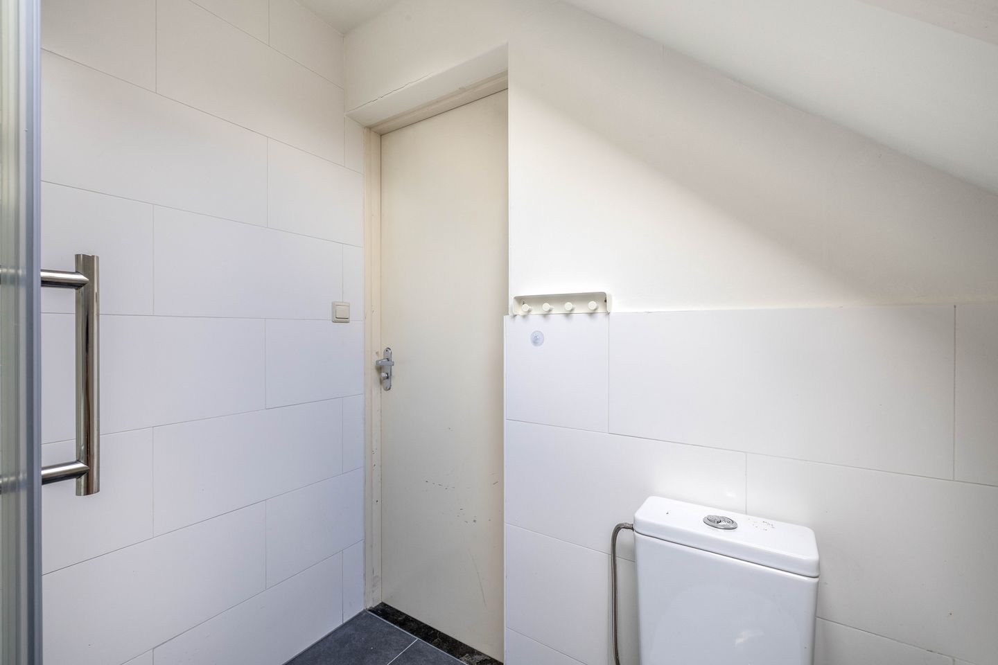 Photo 50 of Kortenaerstraat 26-A