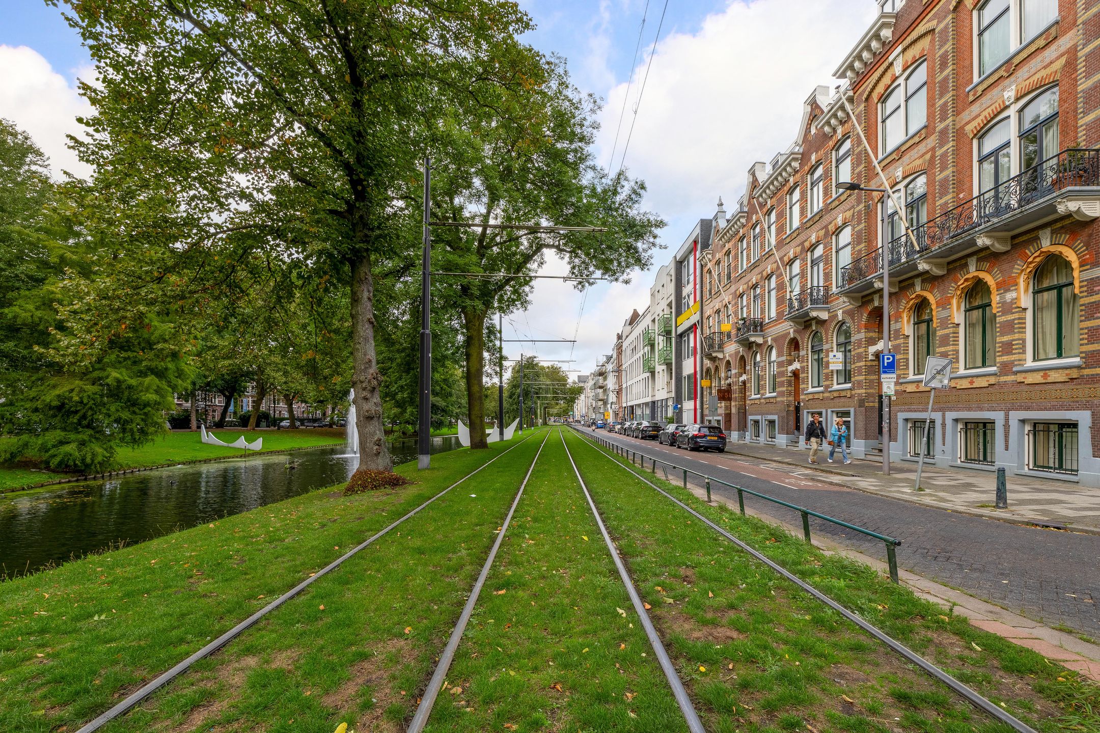 Photo 54 of Kortenaerstraat 26-A