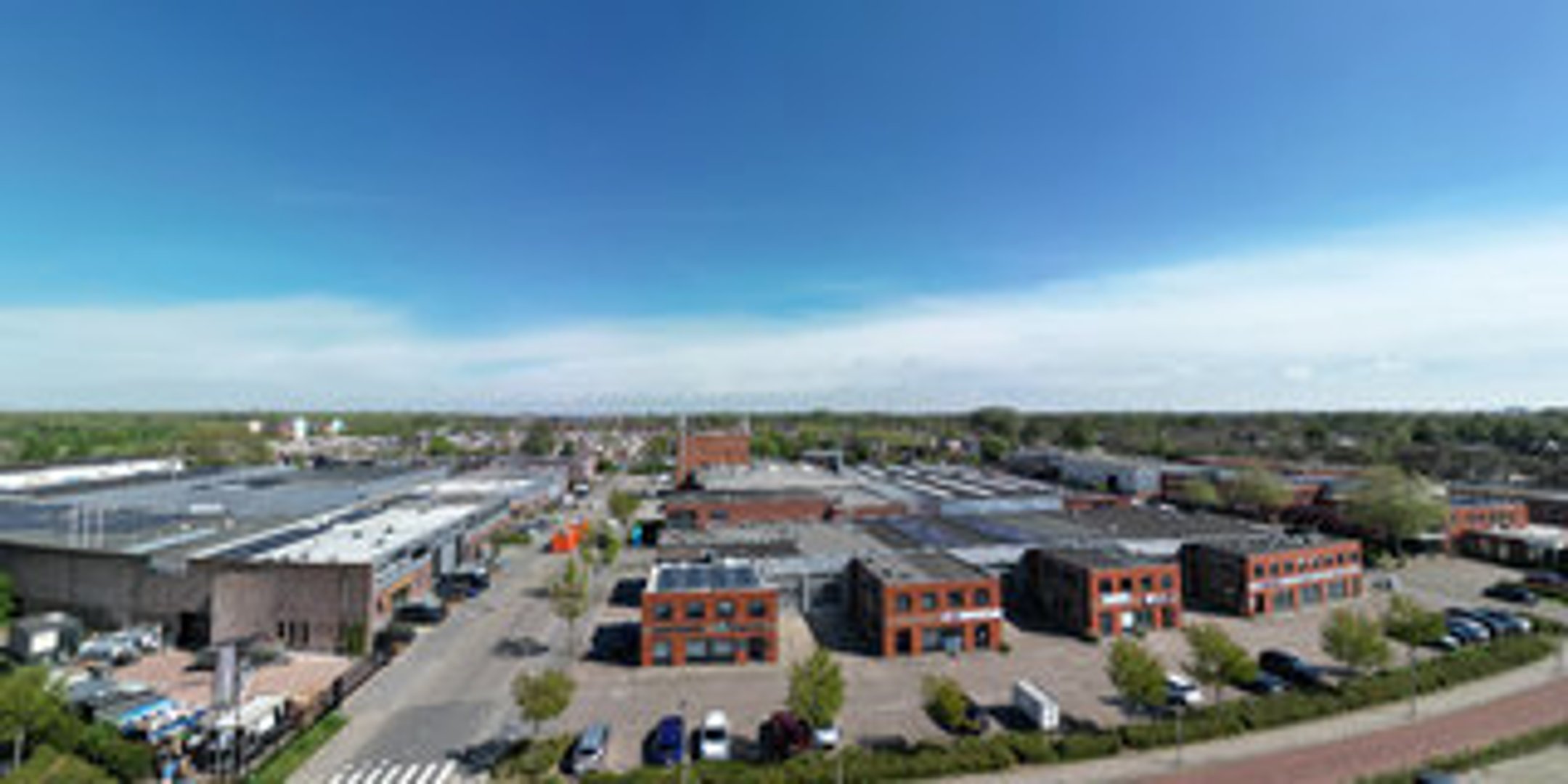 View 360° photo