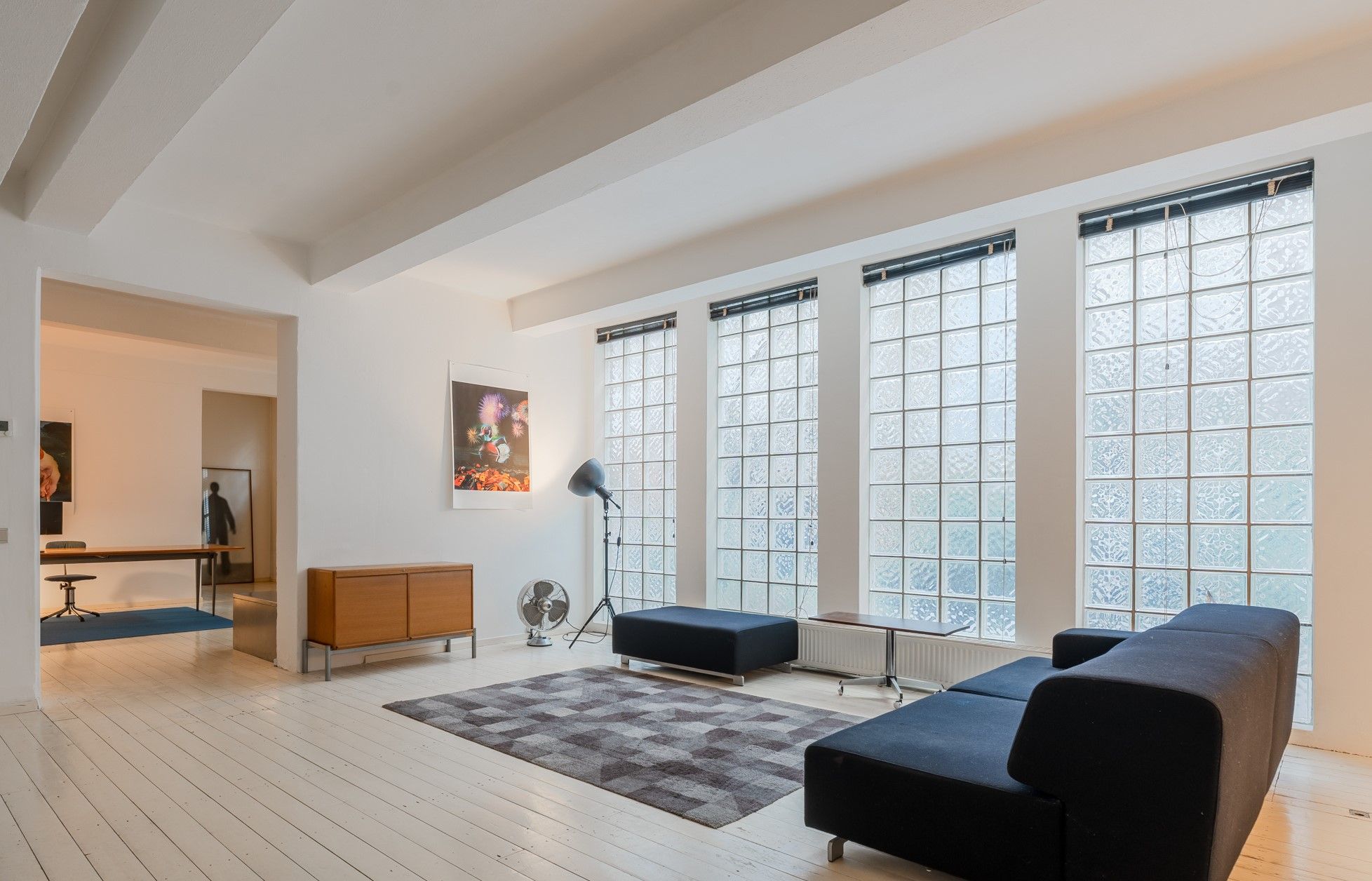 Foto 3 van Oude Nieuwstraat 13-H