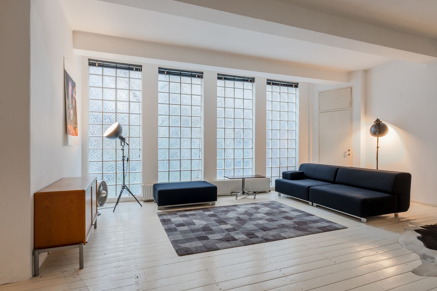 Foto 4 van Oude Nieuwstraat 13-H