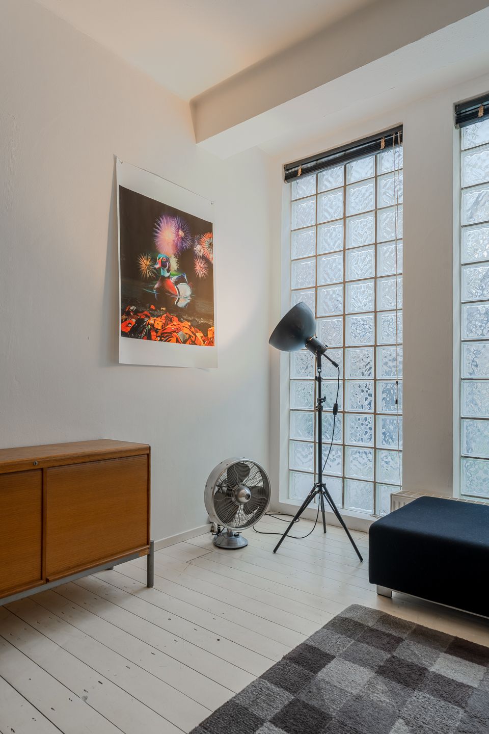 Foto 5 van Oude Nieuwstraat 13-H