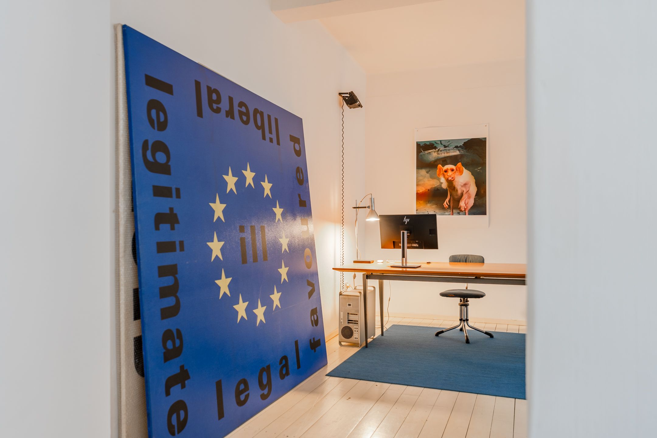 Foto 12 van Oude Nieuwstraat 13-H