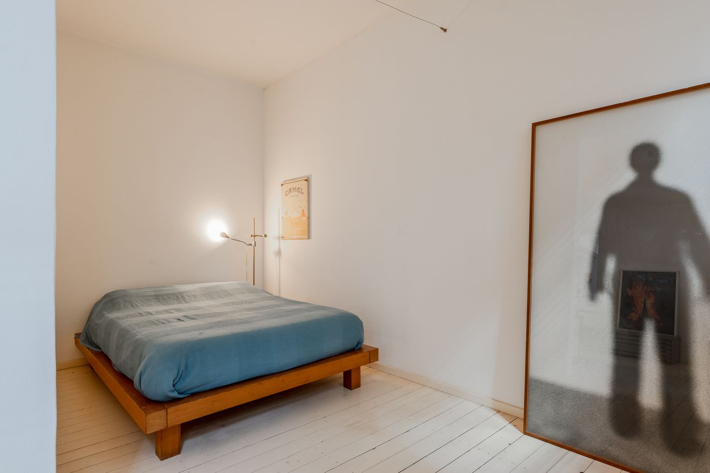 Foto 14 van Oude Nieuwstraat 13-H