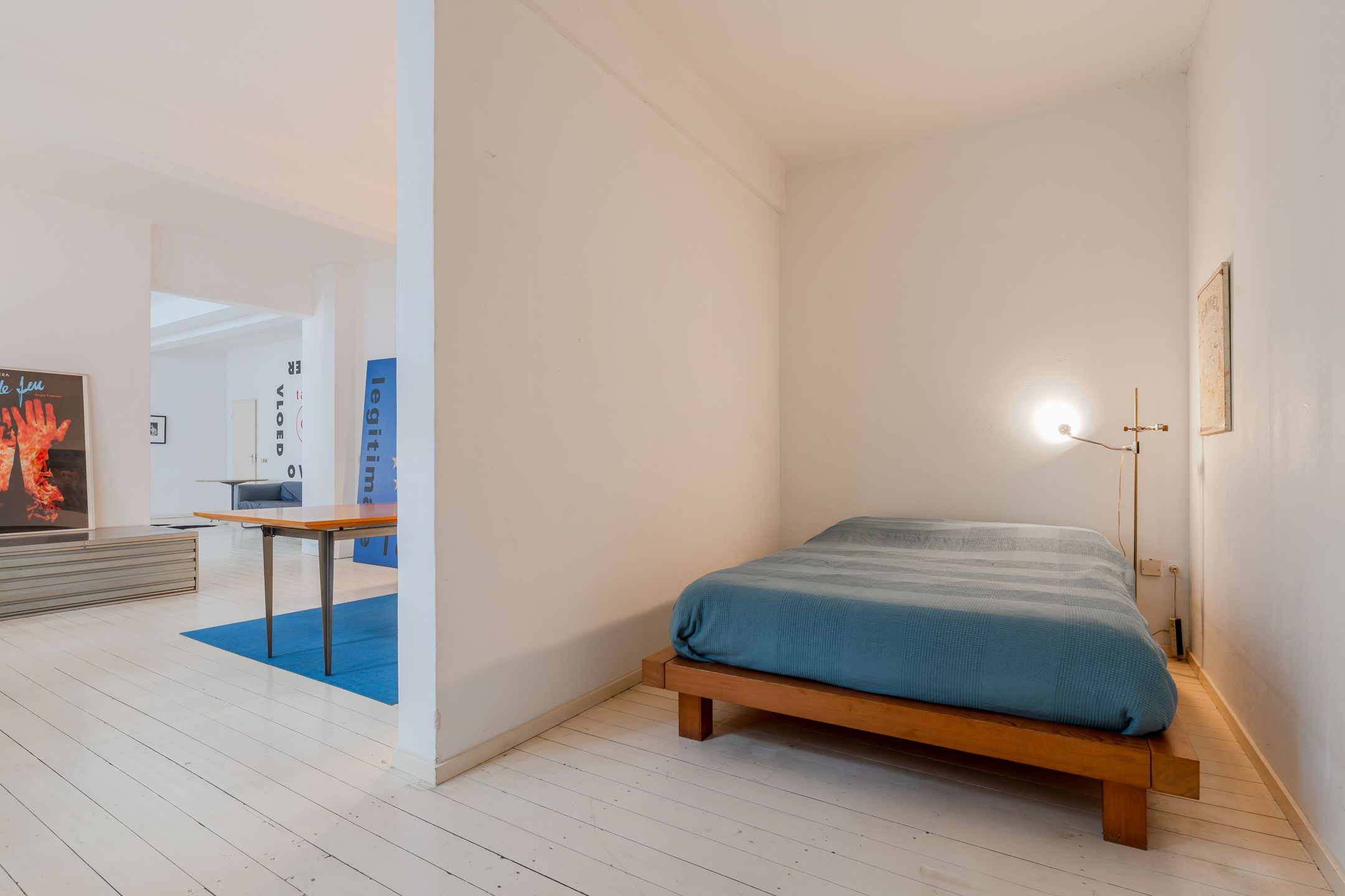 Foto 15 van Oude Nieuwstraat 13-H