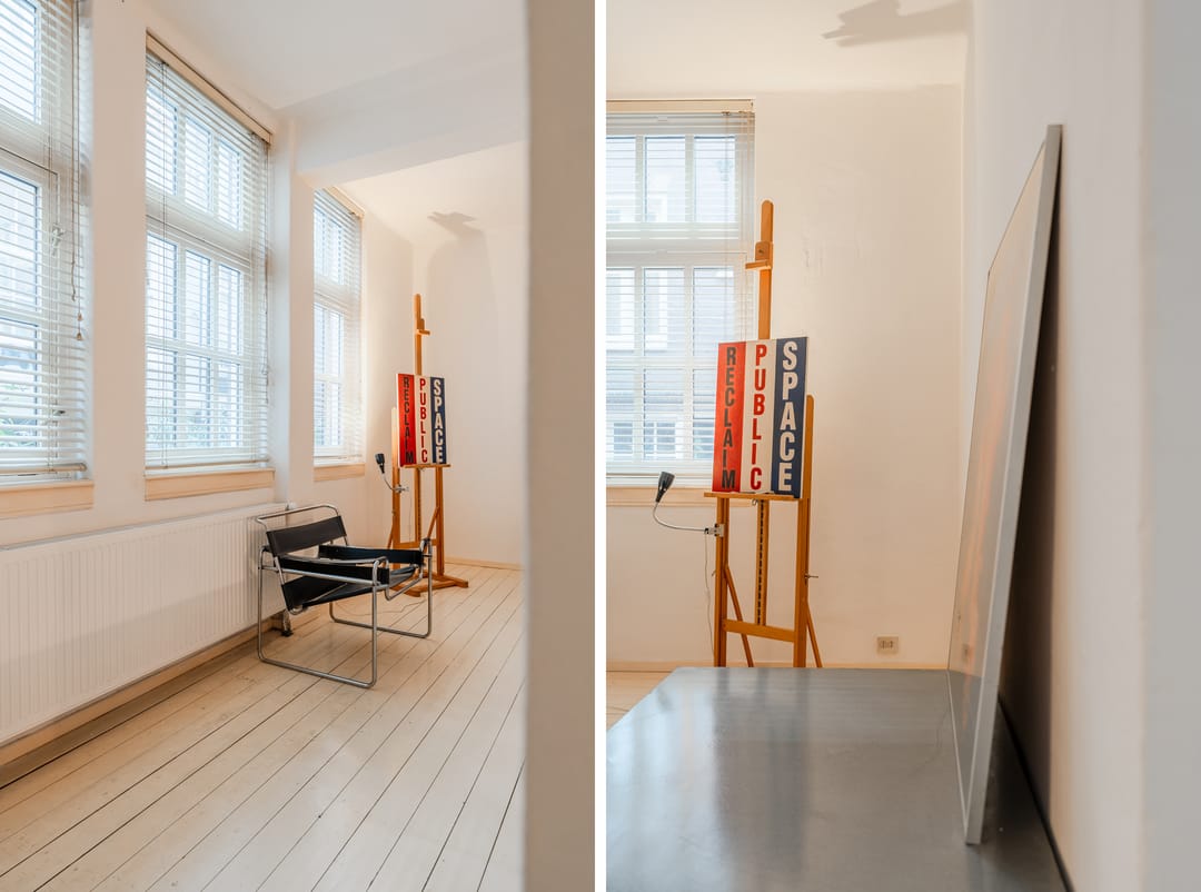 Foto 17 van Oude Nieuwstraat 13-H