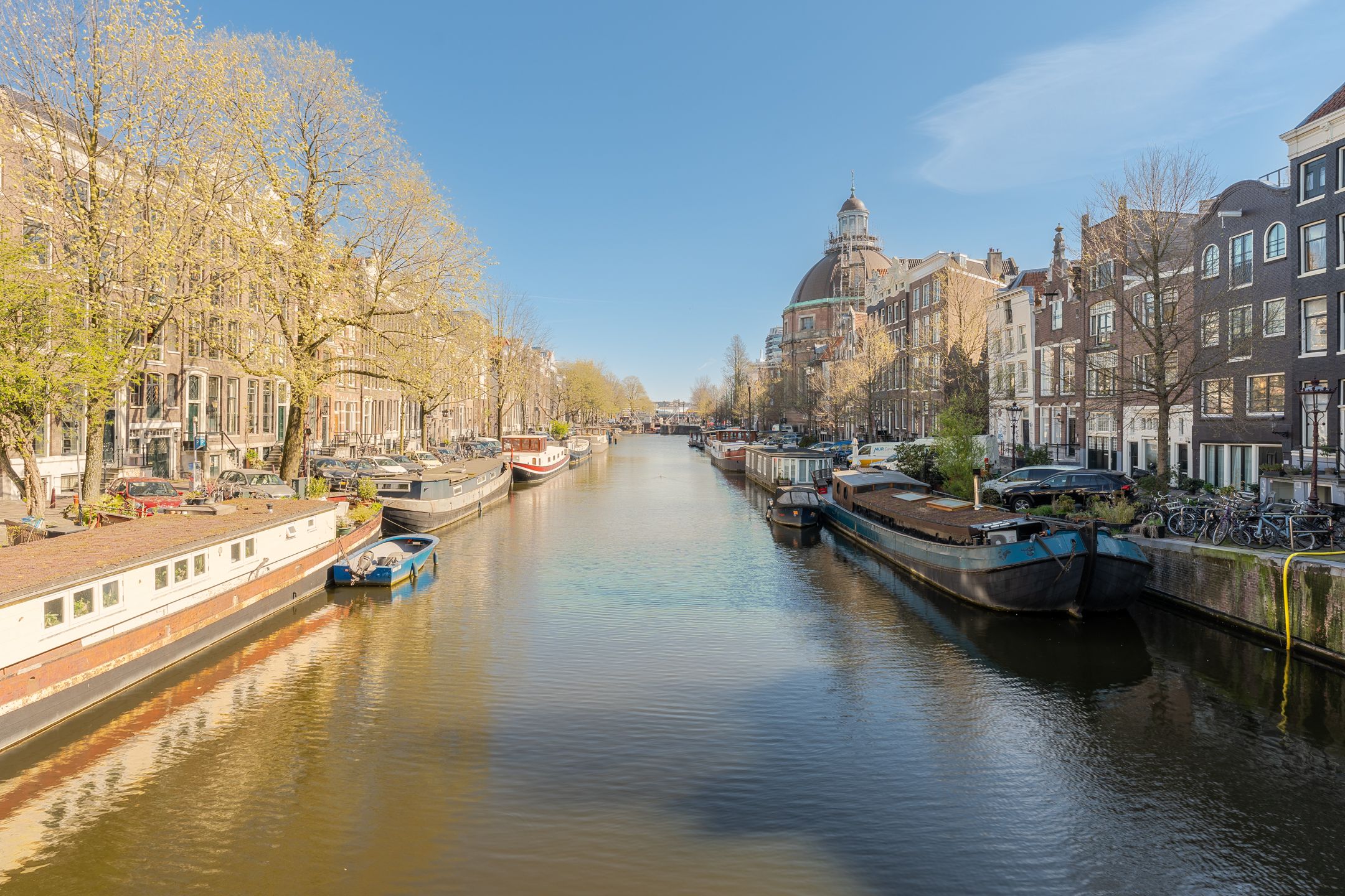 Foto 24 van Oude Nieuwstraat 13-H