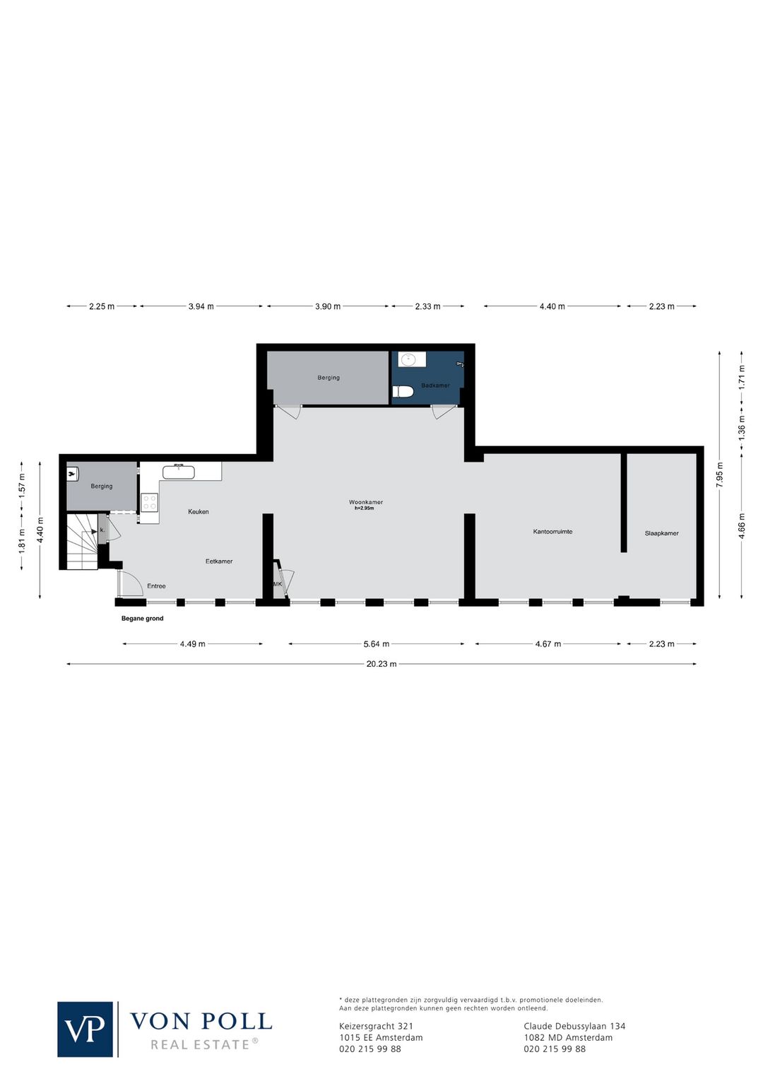 Foto 26 van Oude Nieuwstraat 13-H