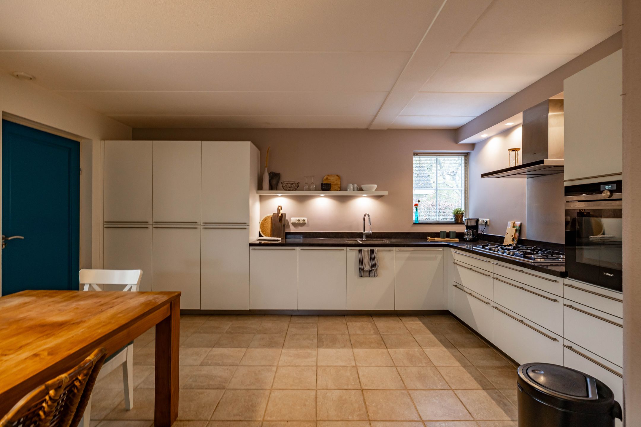 Foto 9 van Klaproos 44