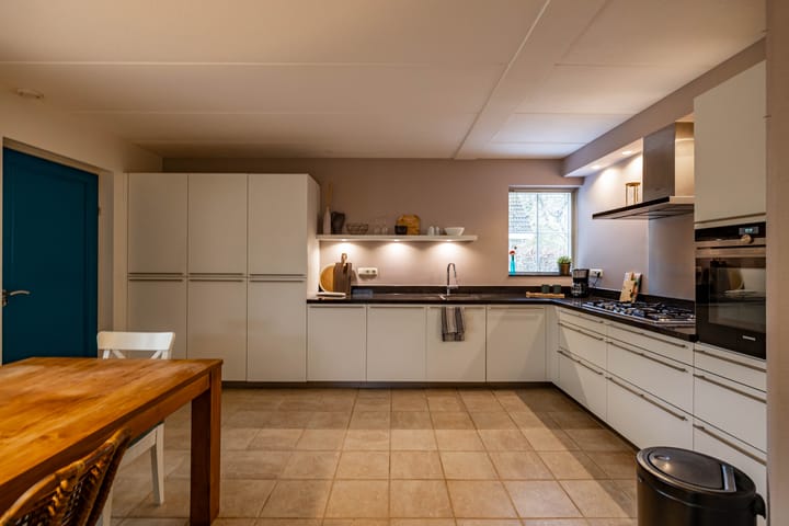 Foto 9 van Klaproos 44