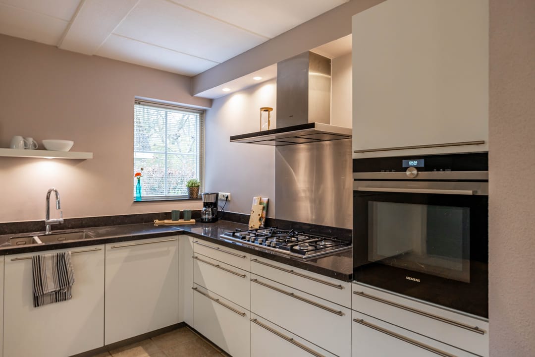 Foto 11 van Klaproos 44