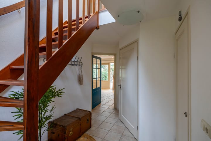 Foto 14 van Klaproos 44