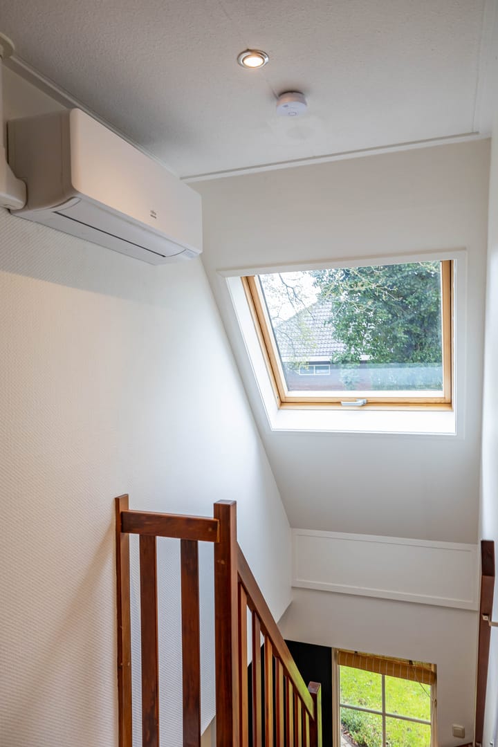 Foto 15 van Klaproos 44