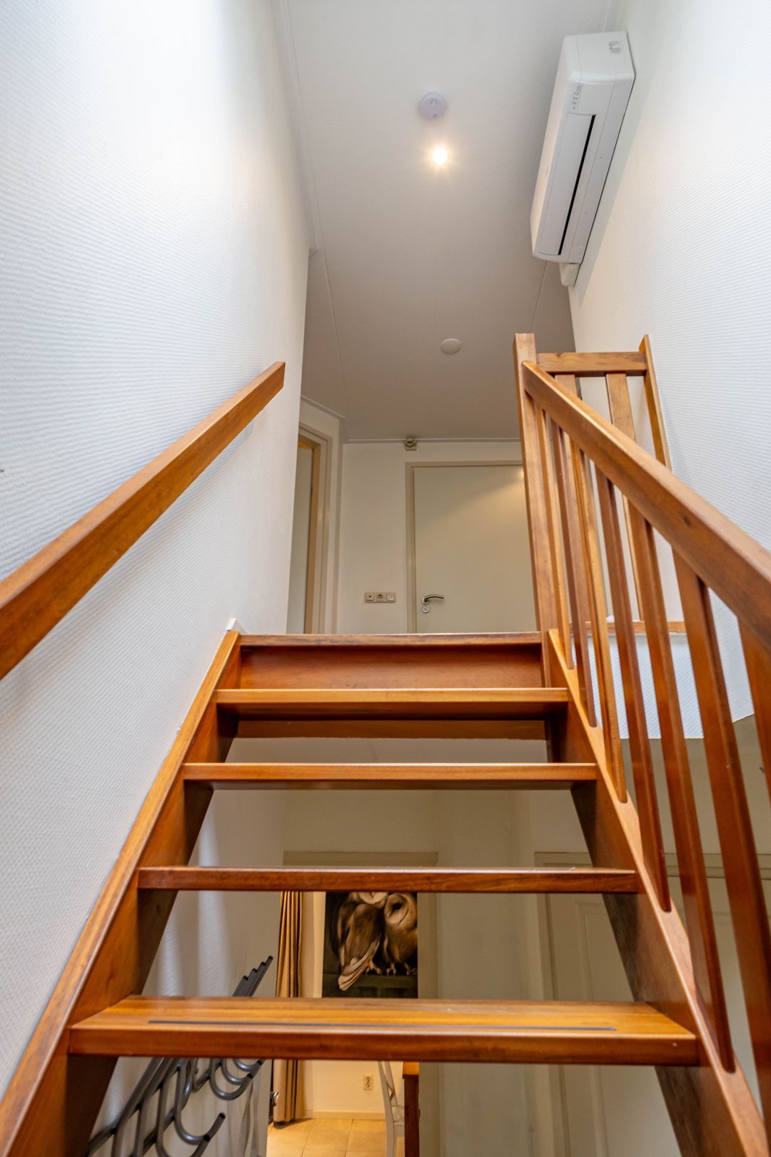 Foto 16 van Klaproos 44