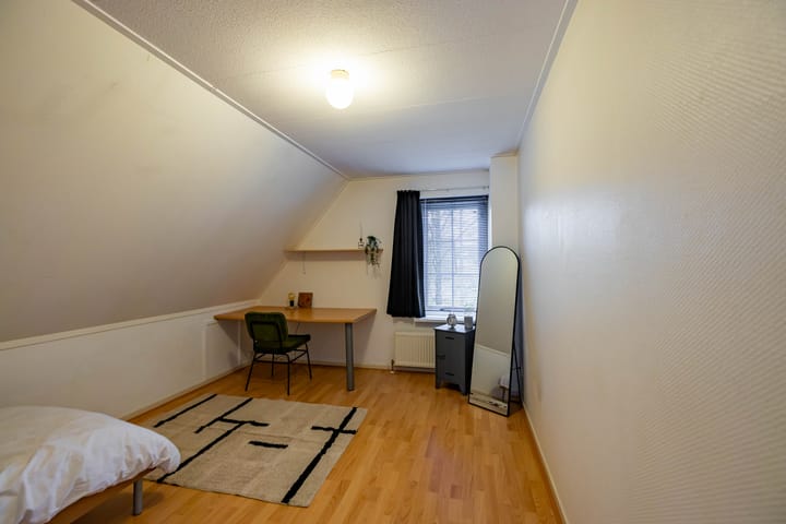 Foto 17 van Klaproos 44