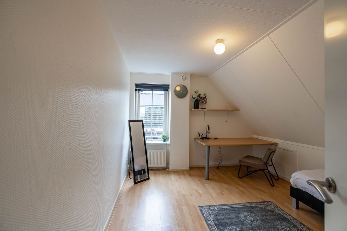 Foto 19 van Klaproos 44