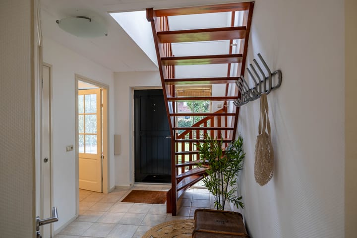 Foto 13 van Klaproos 44