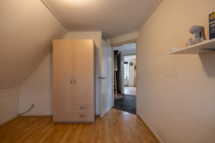 Foto 22 van Klaproos 44