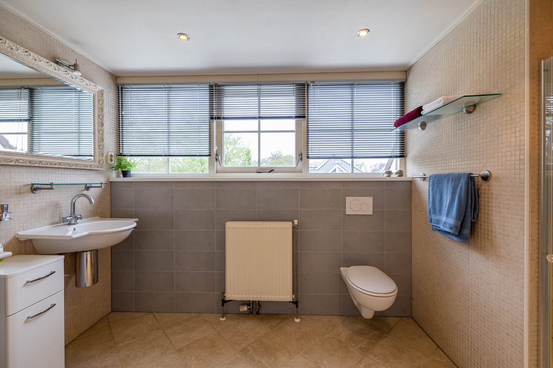 Foto 23 van Klaproos 44