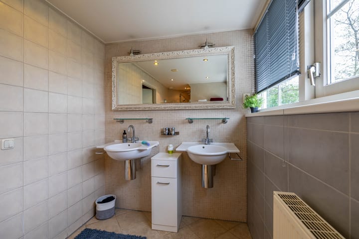 Foto 24 van Klaproos 44